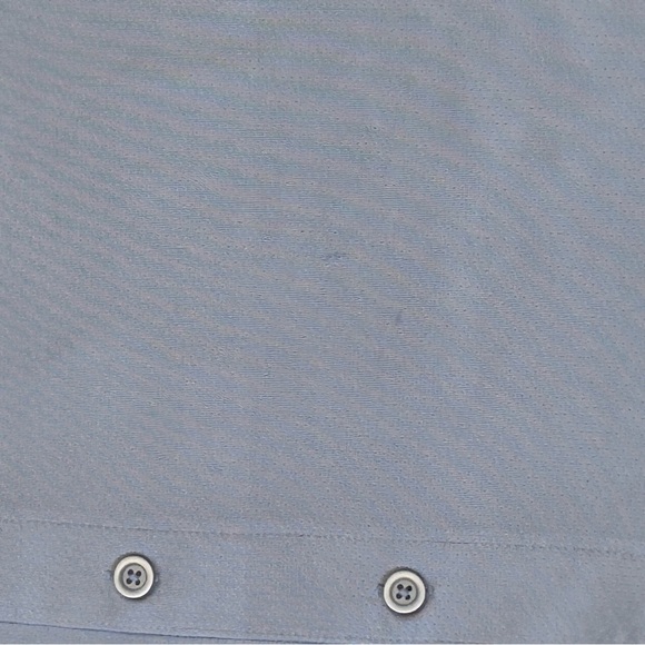 Nike New York Yankees Gray Sports Jersey XXL 99 Aaron Judge Men's - Picture 4 of 7